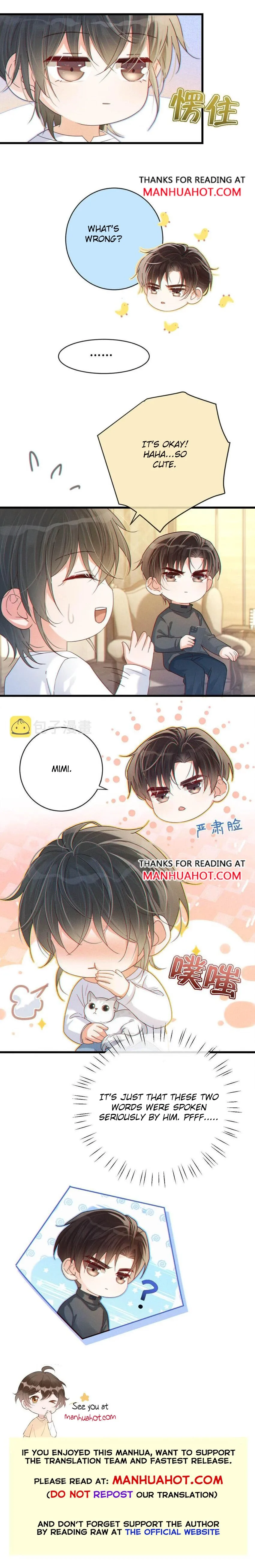 Ni Jiu Chapter 53 page 8