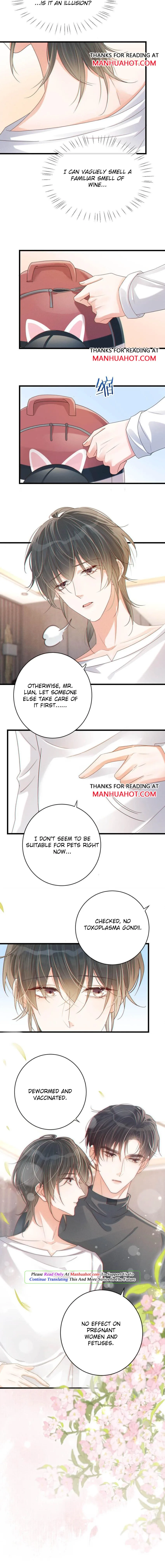 Ni Jiu Chapter 53 page 5