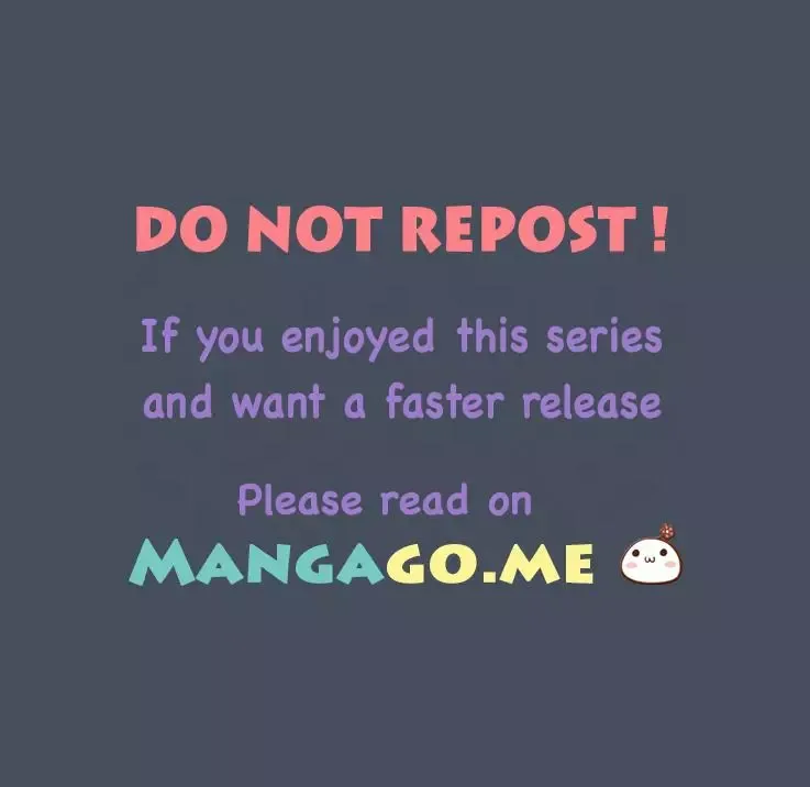 Ni Jiu Chapter 55 page 1