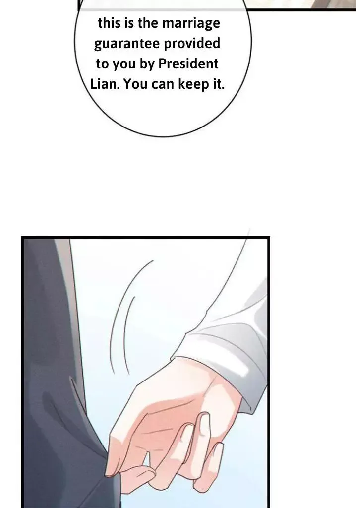 Ni Jiu Chapter 56 page 56