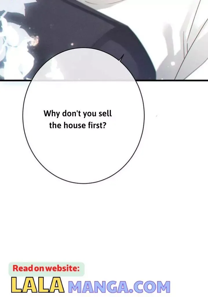 Ni Jiu Chapter 56 page 59