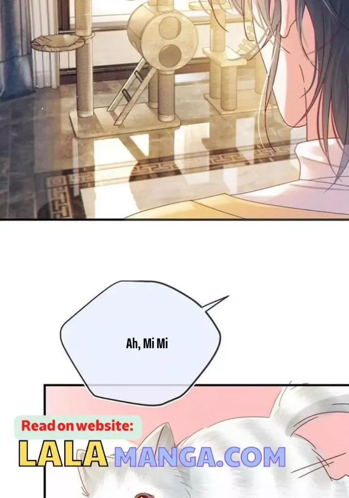 Ni Jiu Chapter 57 page 27