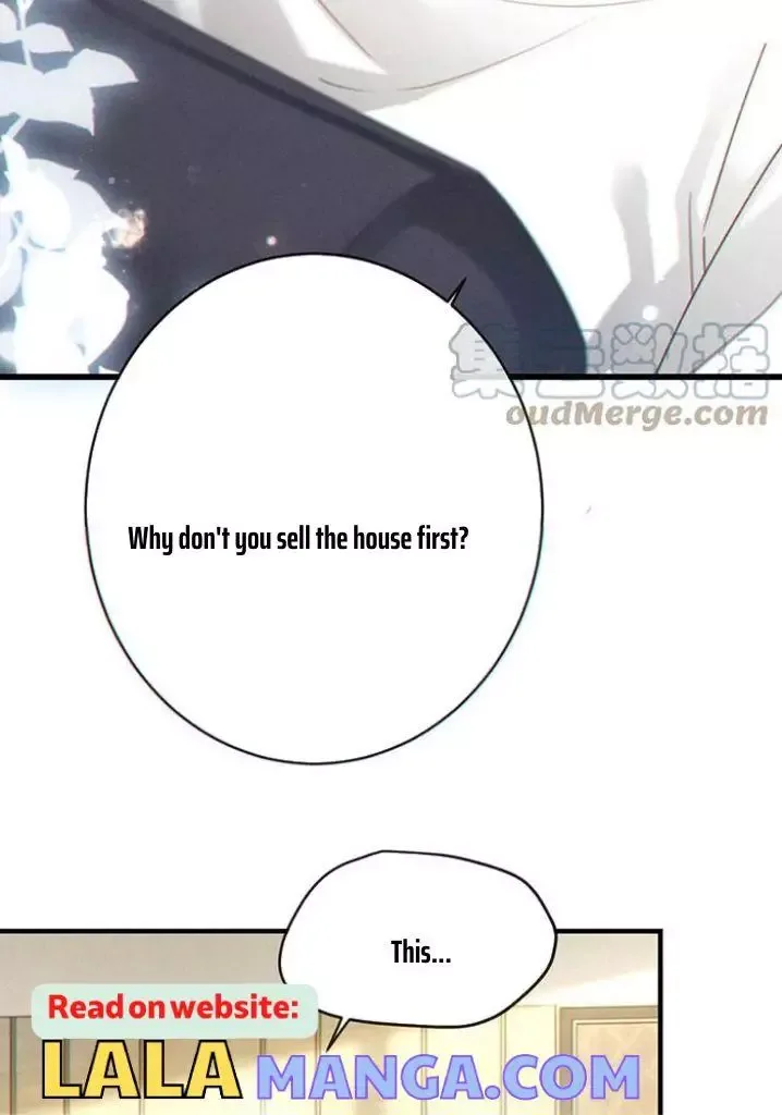 Ni Jiu Chapter 57 page 10