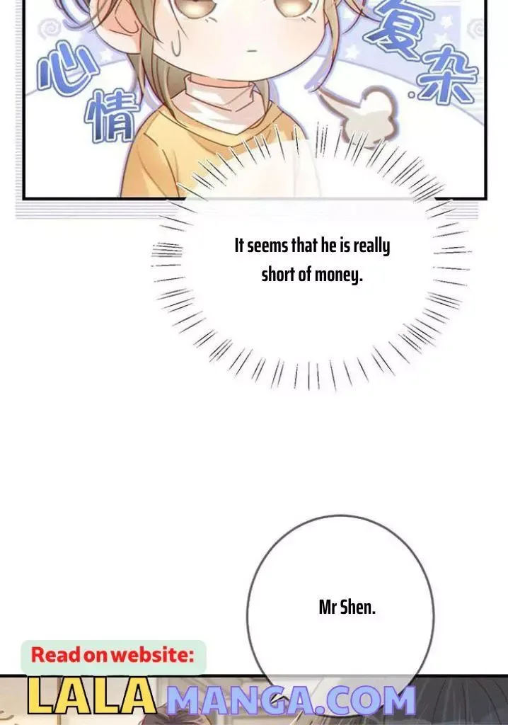 Ni Jiu Chapter 57 page 35