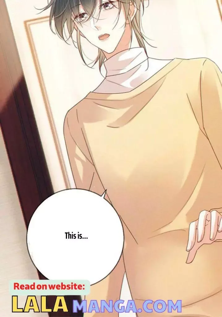 Ni Jiu Chapter 57 page 41