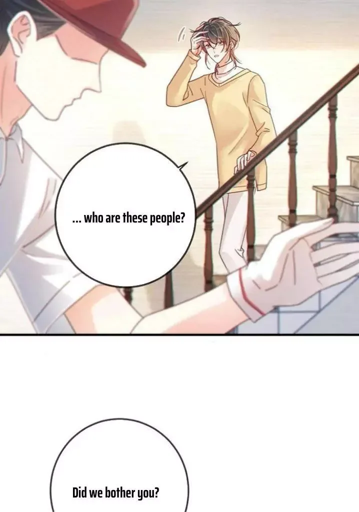 Ni Jiu Chapter 57 page 52