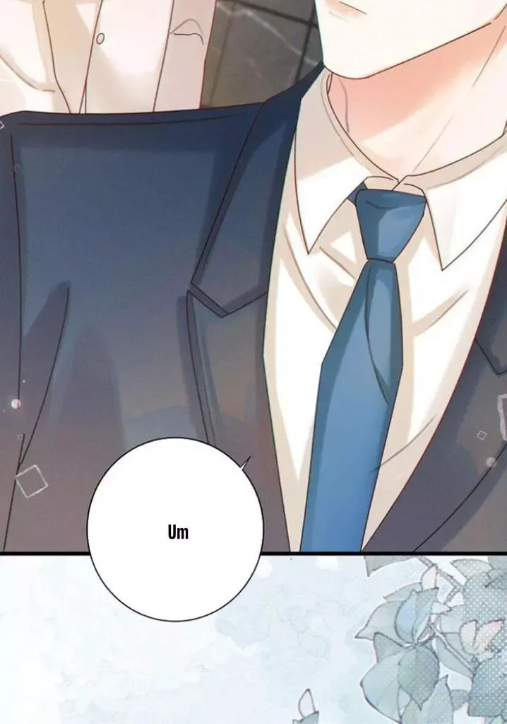 Ni Jiu Chapter 58 page 13