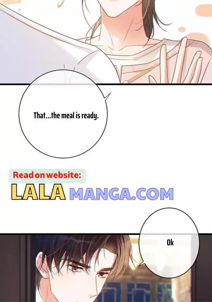 Ni Jiu Chapter 58 page 39