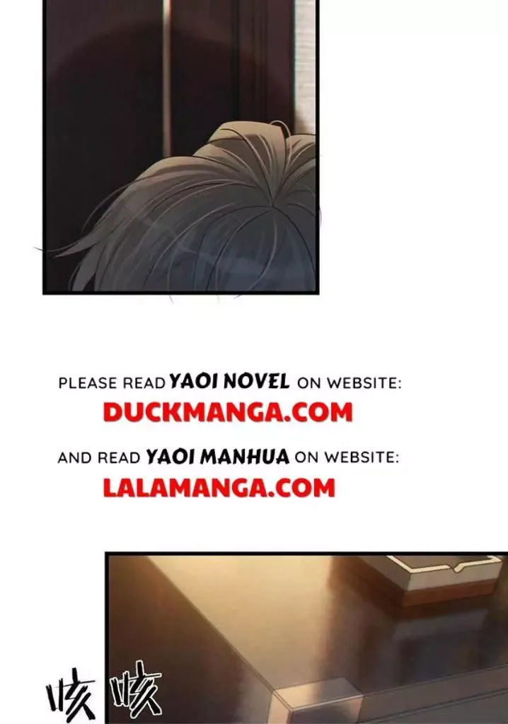 Ni Jiu Chapter 58 page 41