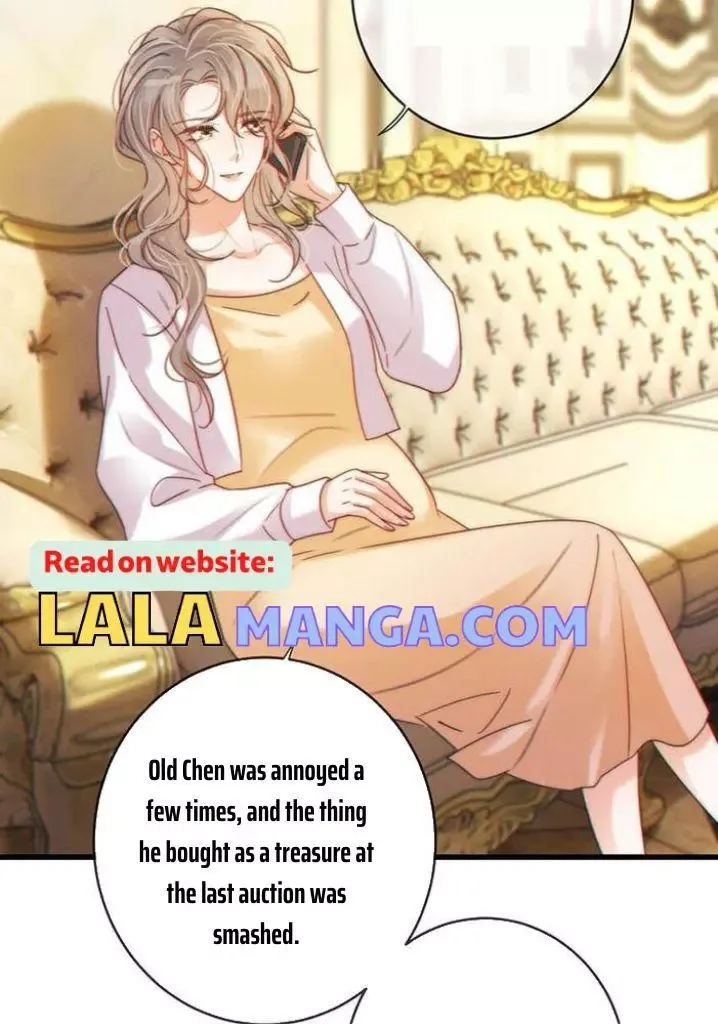 Ni Jiu Chapter 58 page 45
