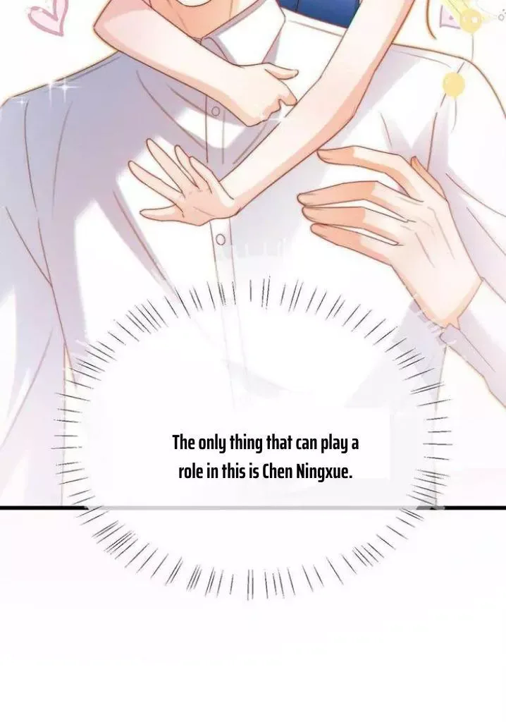 Ni Jiu Chapter 58 page 50