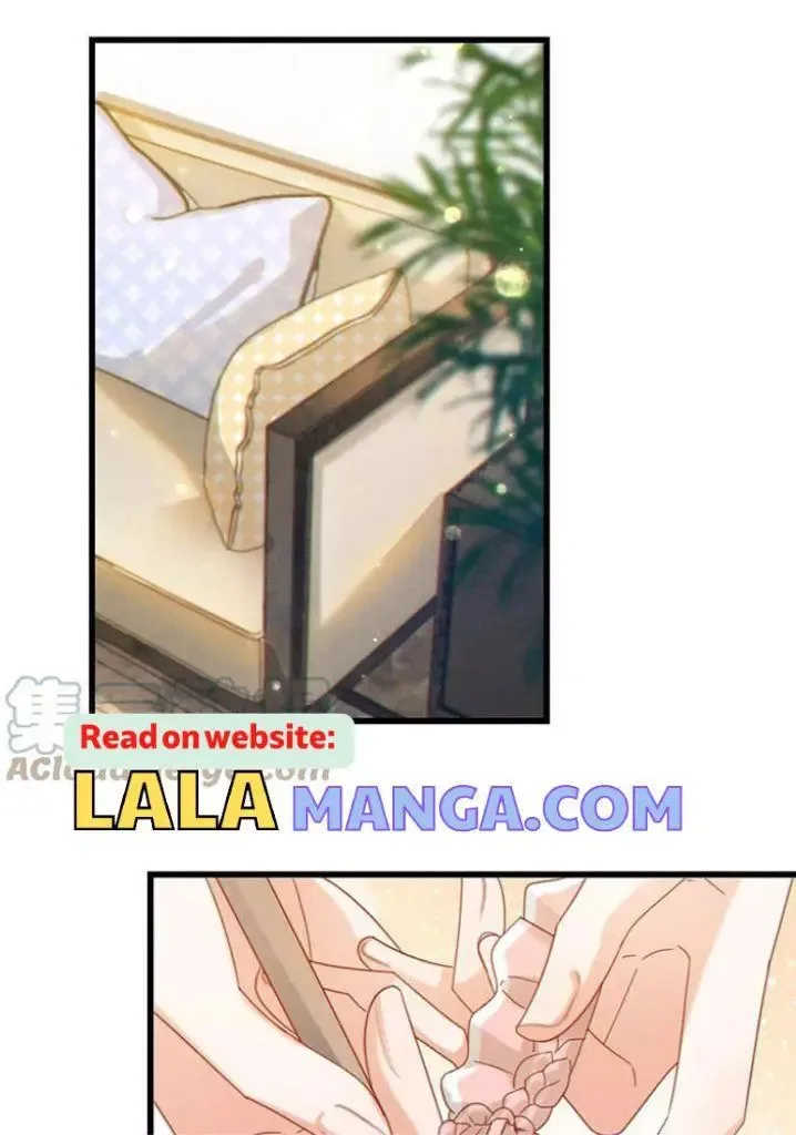 Ni Jiu Chapter 59 page 7
