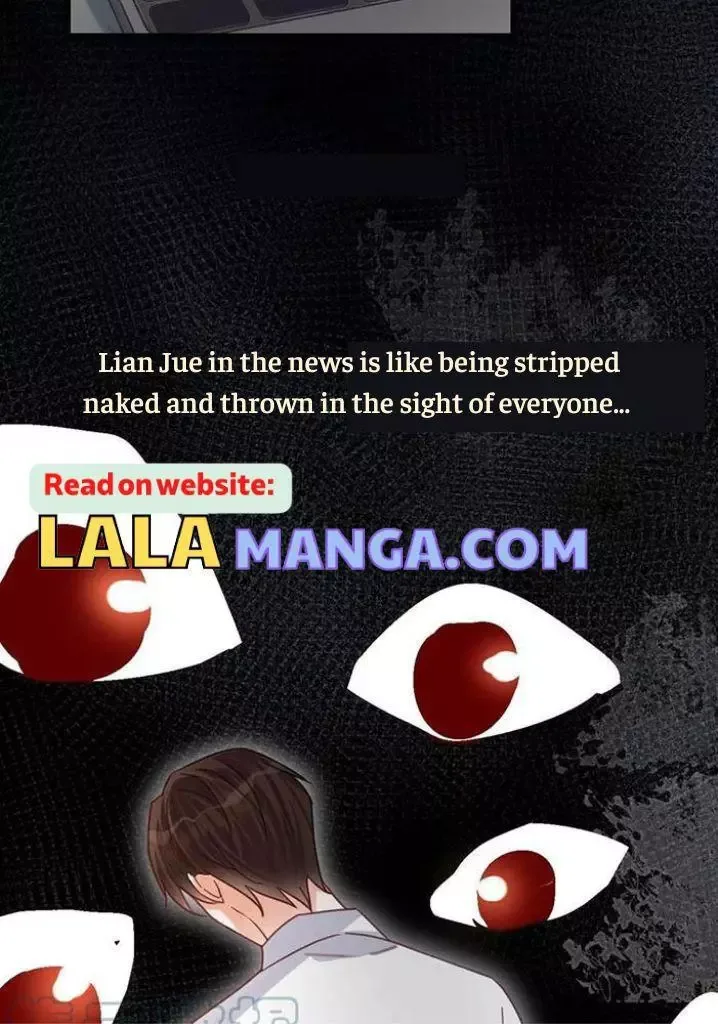 Ni Jiu Chapter 59 page 64