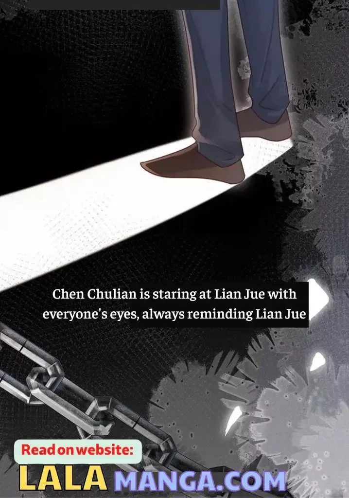 Ni Jiu Chapter 59 page 66