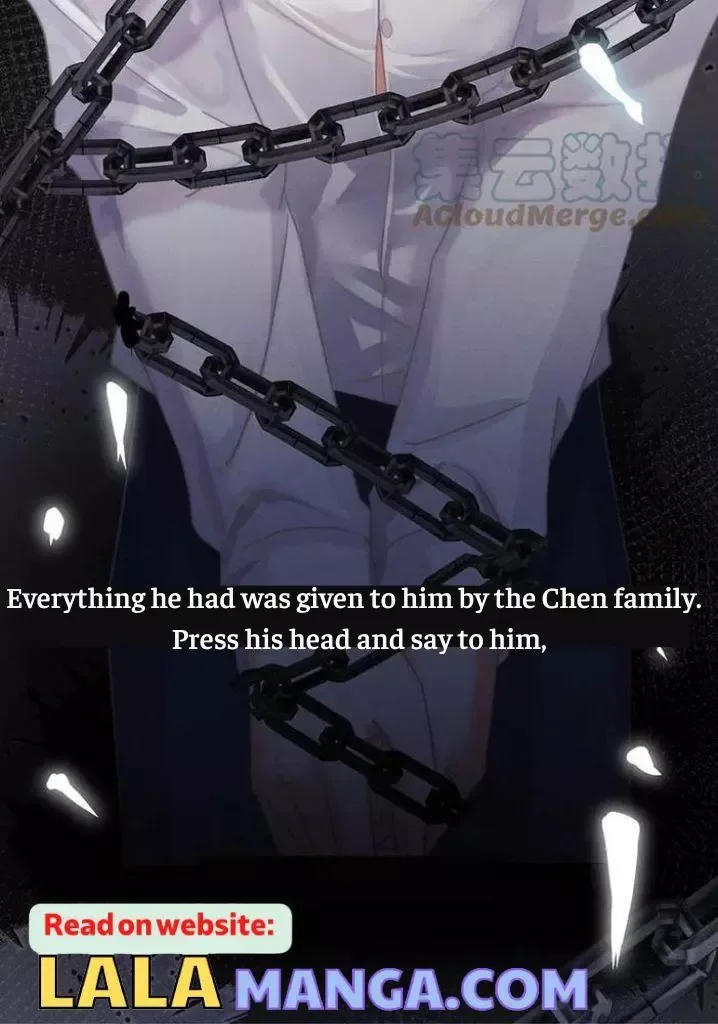 Ni Jiu Chapter 59 page 68