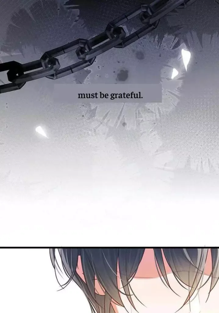 Ni Jiu Chapter 59 page 69