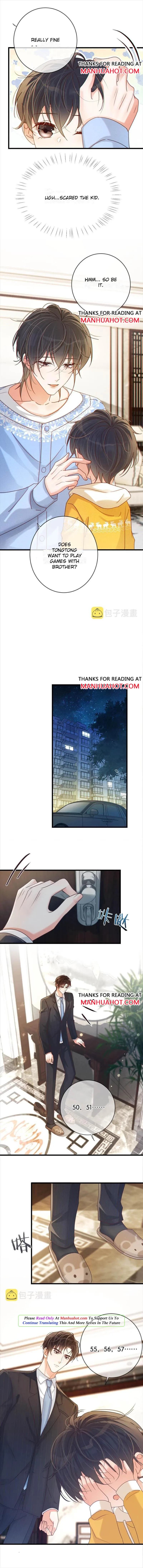Ni Jiu Chapter 60 page 5