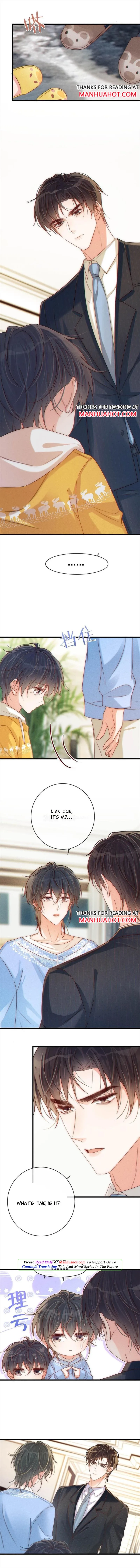 Ni Jiu Chapter 61 page 2