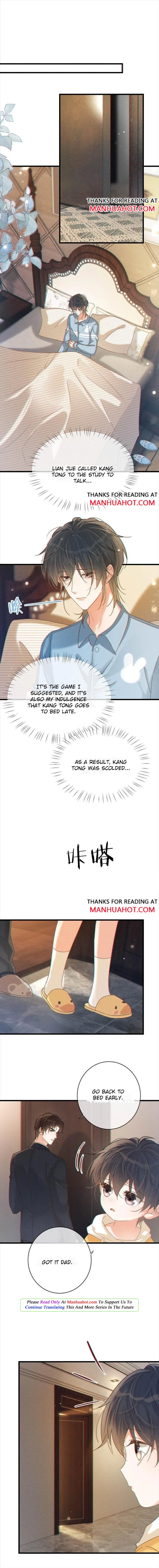 Ni Jiu Chapter 61 page 4