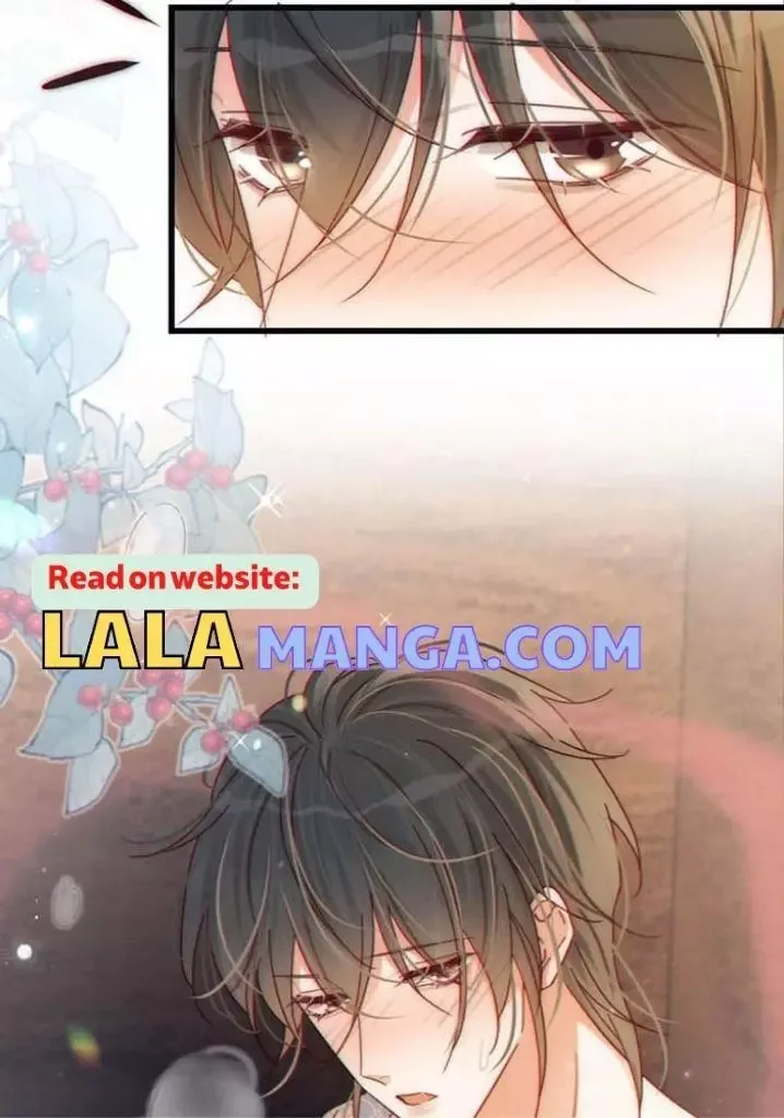 Ni Jiu Chapter 62 page 6