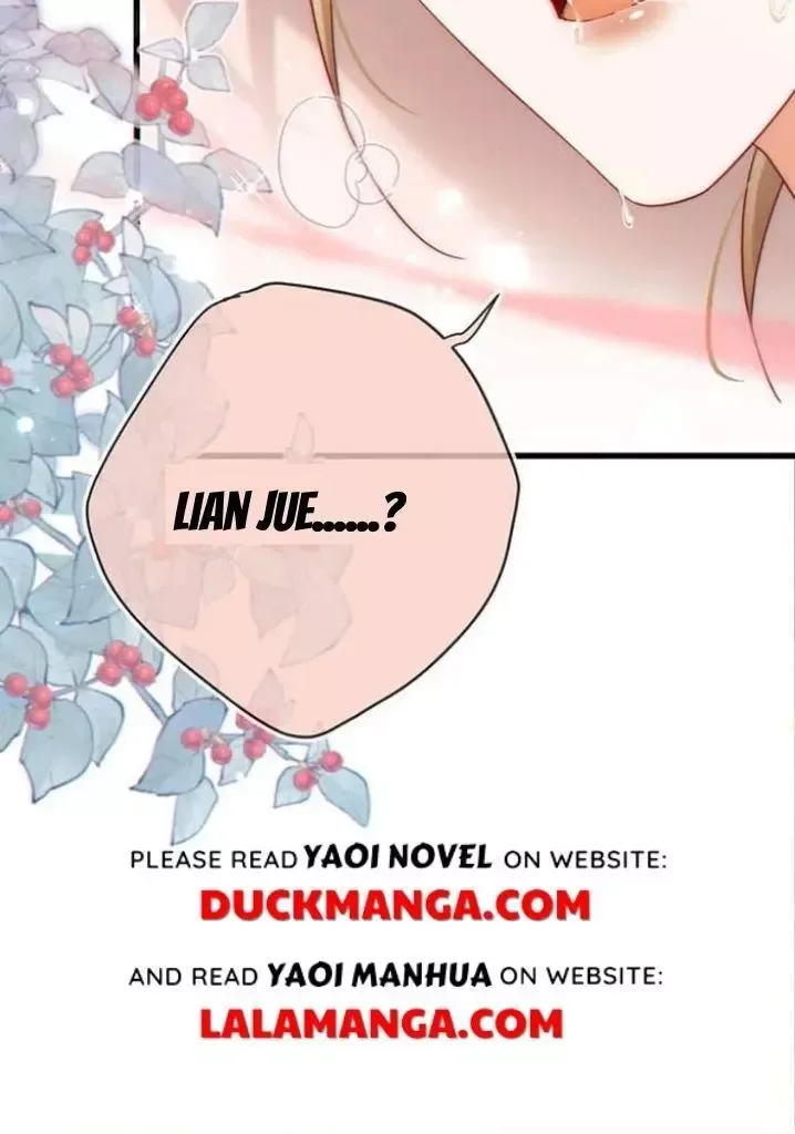 Ni Jiu Chapter 62 page 9