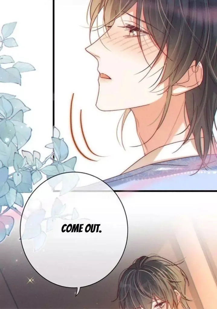 Ni Jiu Chapter 62 page 13