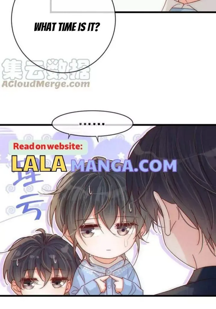 Ni Jiu Chapter 62 page 29