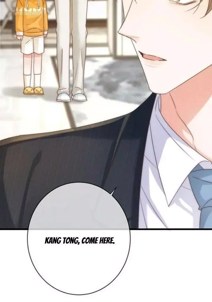Ni Jiu Chapter 62 page 37