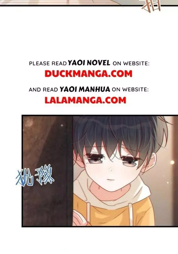 Ni Jiu Chapter 62 page 51