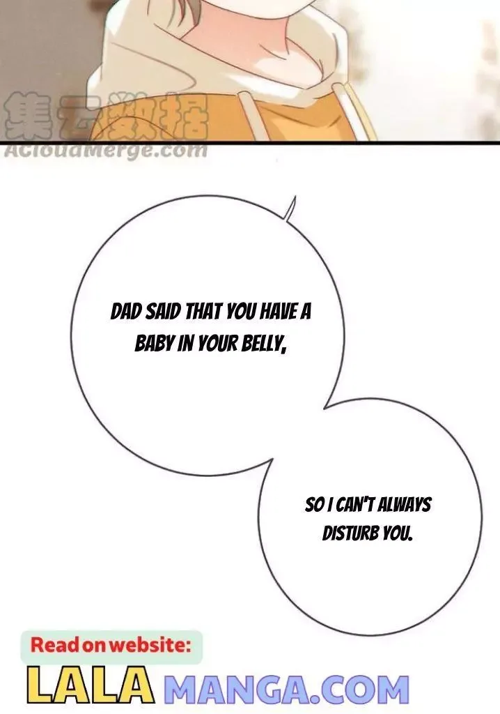 Ni Jiu Chapter 62 page 60