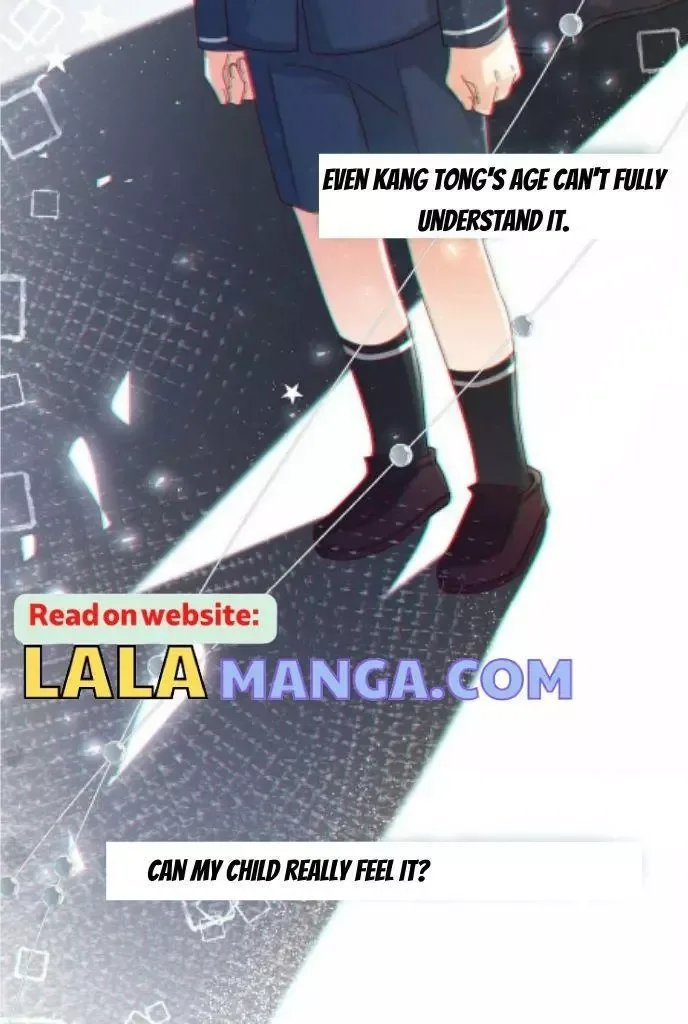 Ni Jiu Chapter 63 page 30