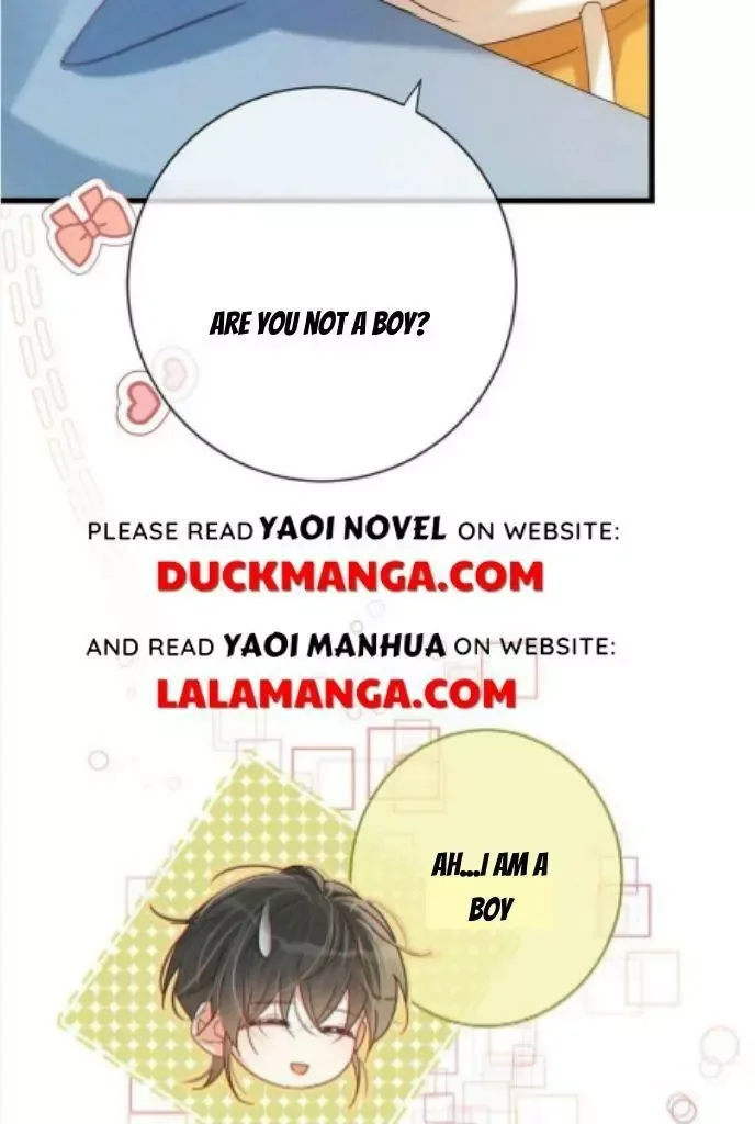 Ni Jiu Chapter 63 page 11