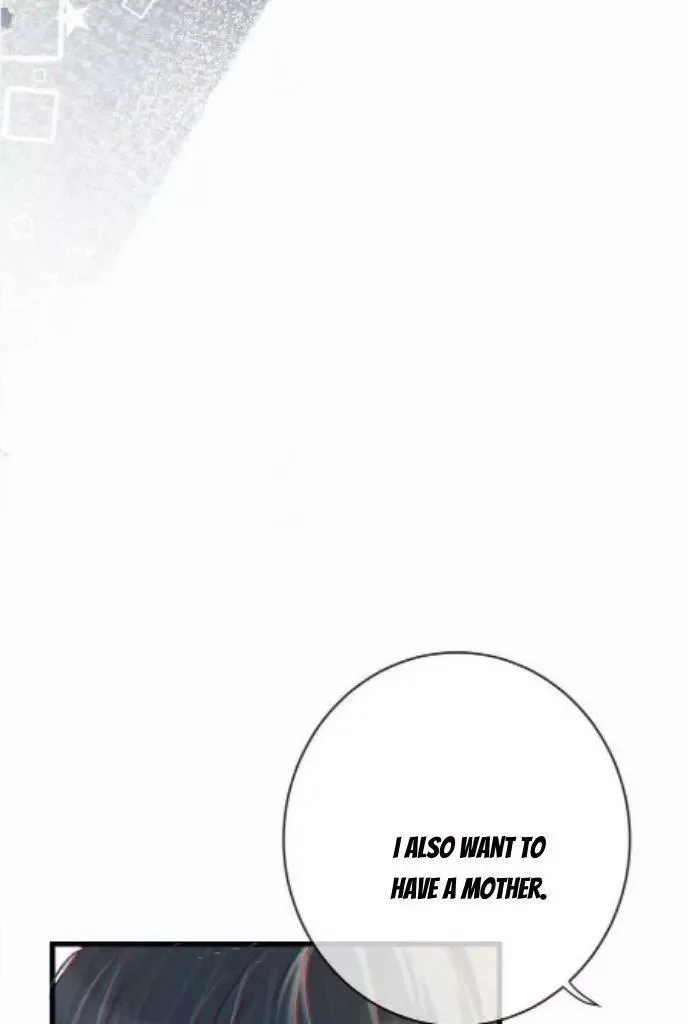Ni Jiu Chapter 63 page 32