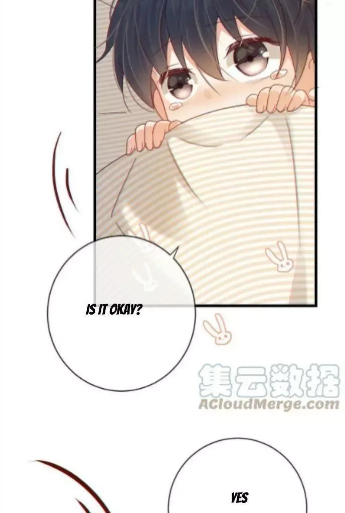Ni Jiu Chapter 63 page 36