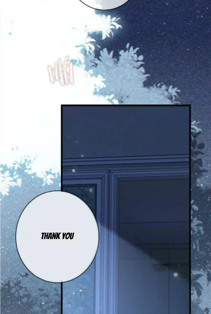 Ni Jiu Chapter 63 page 38