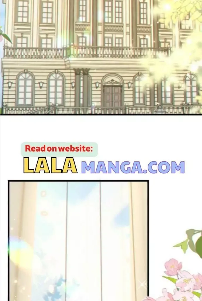 Ni Jiu Chapter 63 page 41