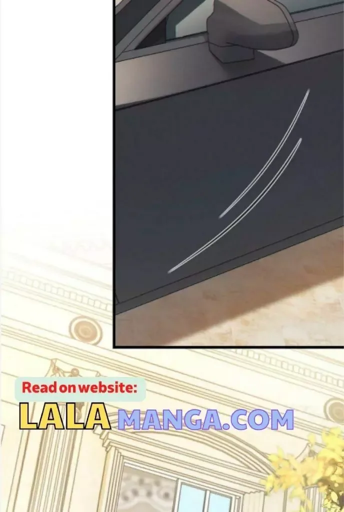 Ni Jiu Chapter 63 page 61