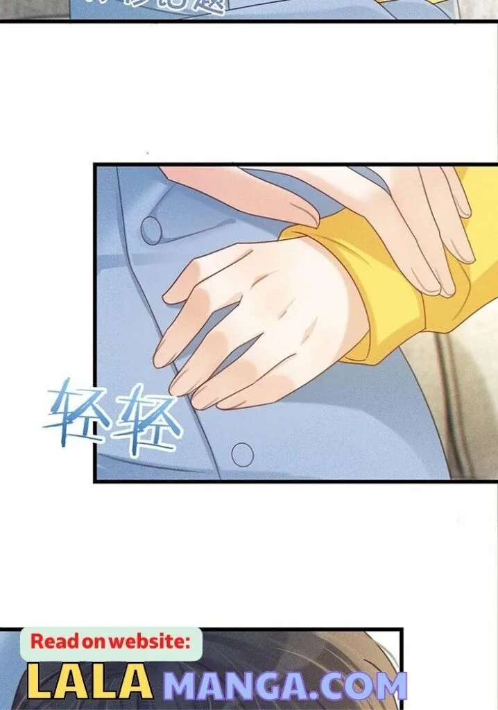 Ni Jiu Chapter 64 page 27