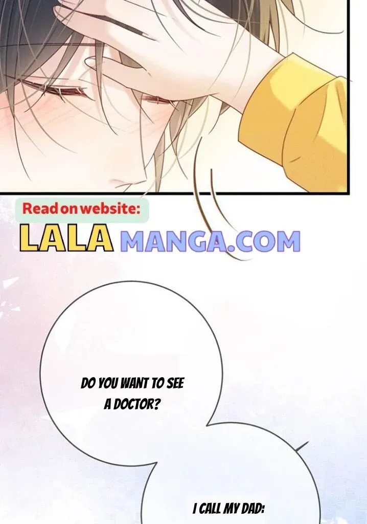 Ni Jiu Chapter 64 page 21