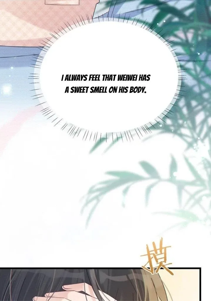 Ni Jiu Chapter 64 page 19
