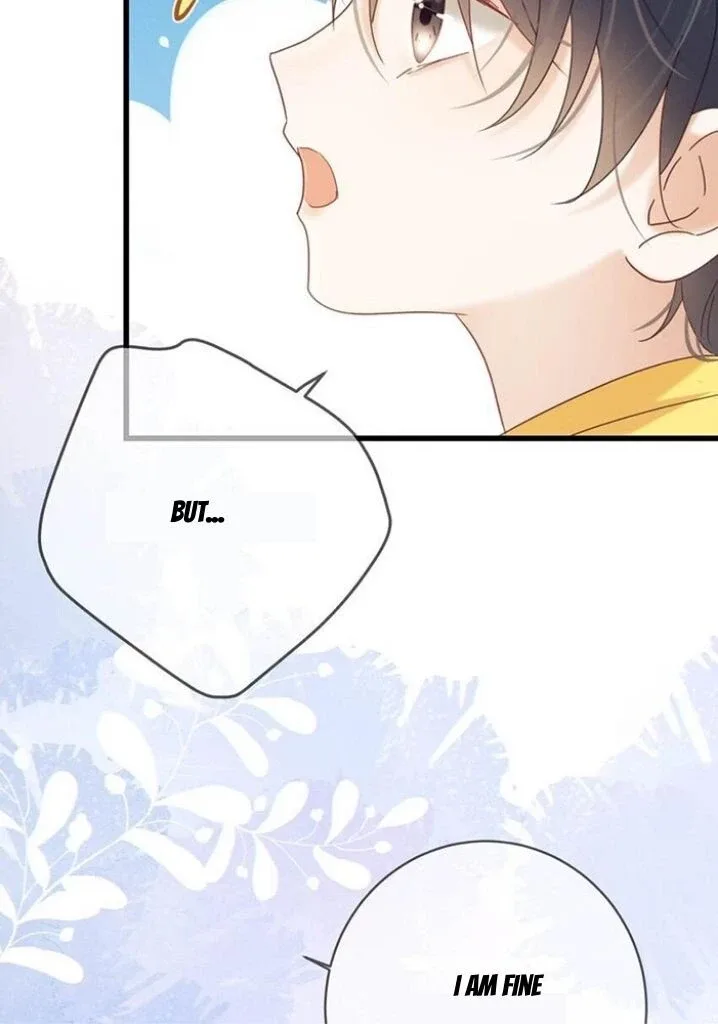 Ni Jiu Chapter 64 page 24