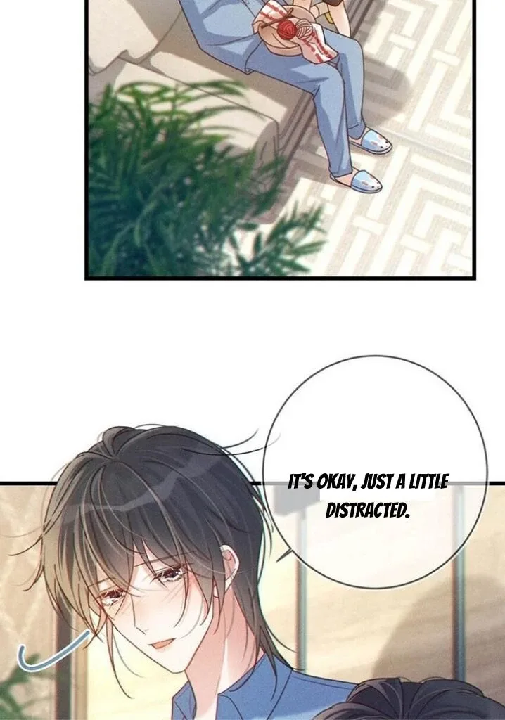 Ni Jiu Chapter 64 page 11