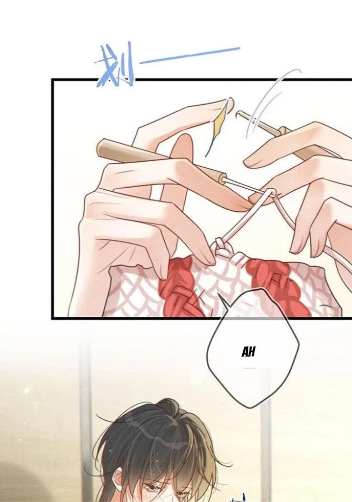 Ni Jiu Chapter 64 page 7