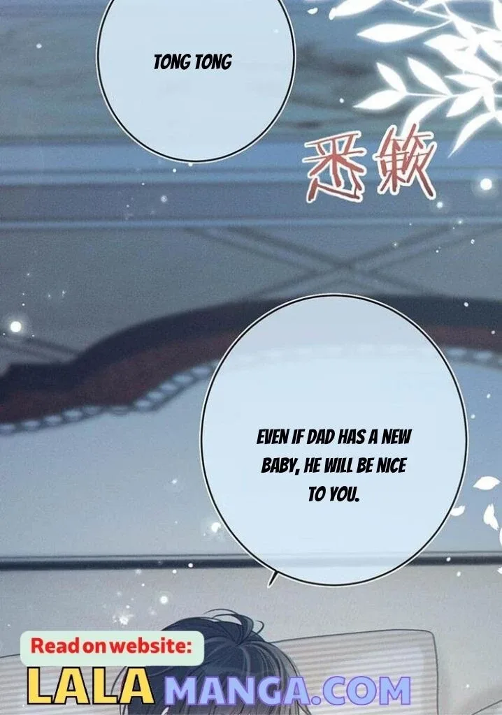 Ni Jiu Chapter 64 page 35