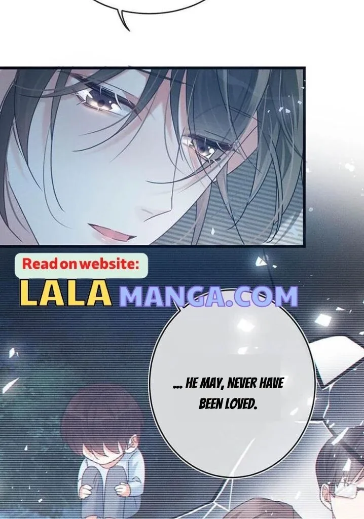 Ni Jiu Chapter 64 page 39
