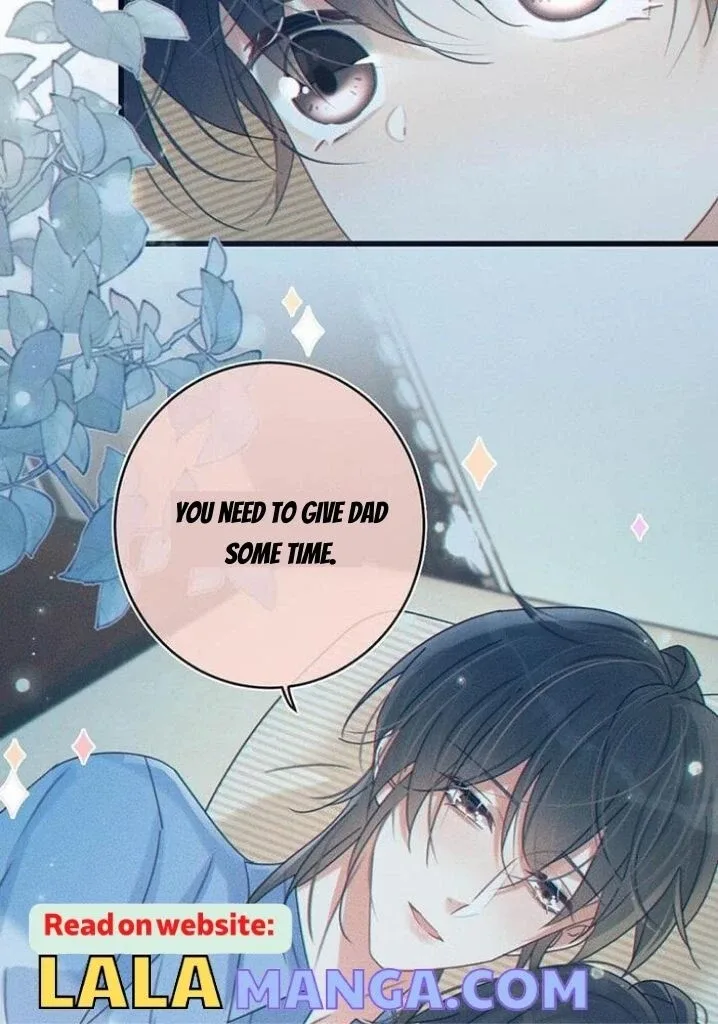 Ni Jiu Chapter 64 page 43