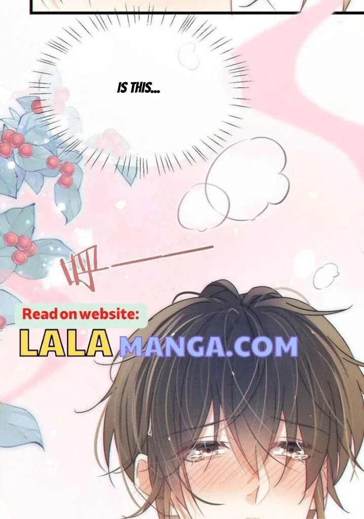 Ni Jiu Chapter 64 page 57