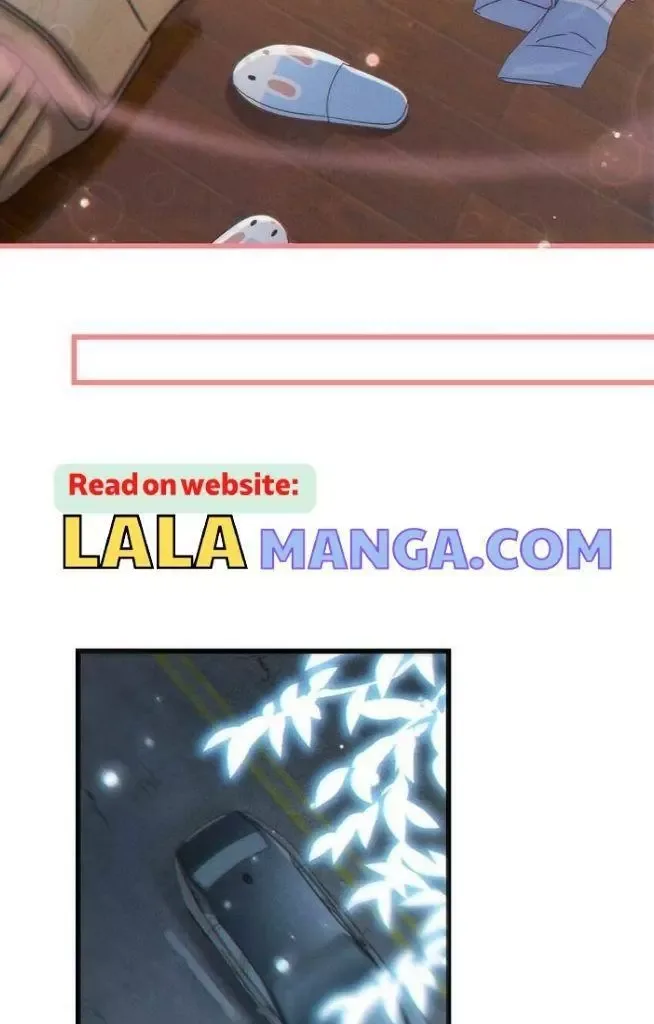 Ni Jiu Chapter 65 page 17