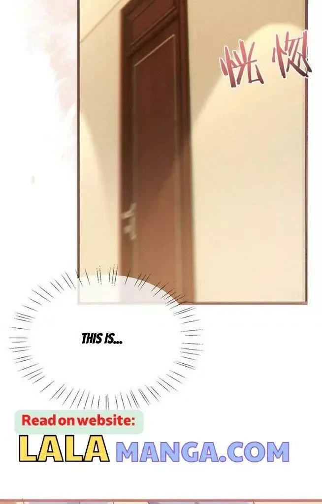 Ni Jiu Chapter 65 page 10