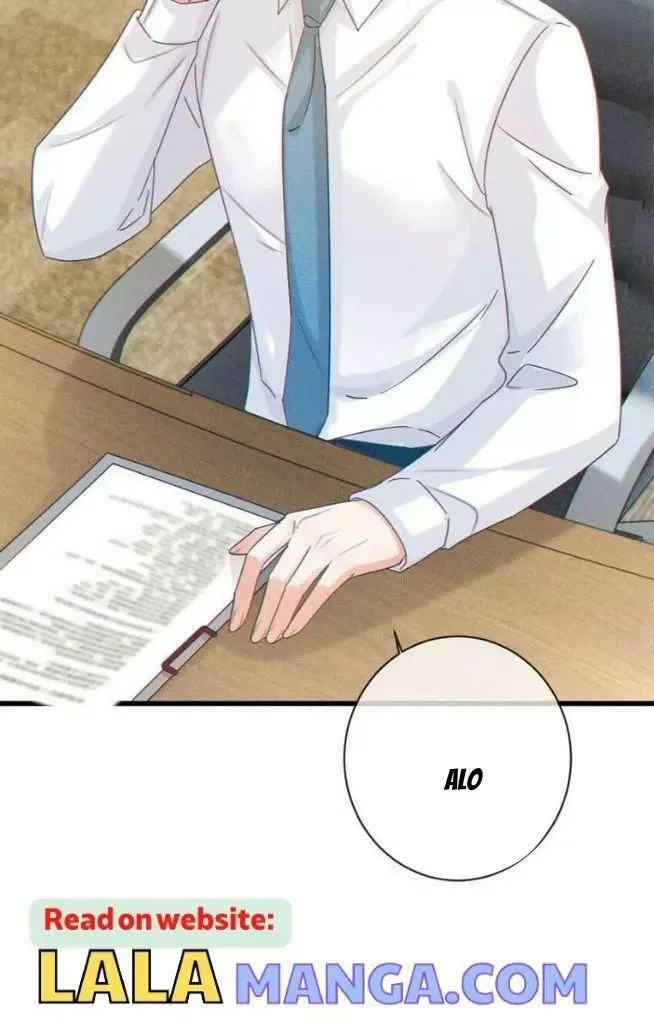 Ni Jiu Chapter 65 page 21